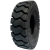 Грузовая шина Deestone Livmax D333 7/0 R12 142/136A5 Фото грузовой шины Deestone Livmax D333 7/0 R12 142/136A5